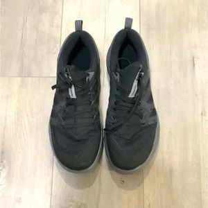 Nike Victory Elite Trainer Size 12 New